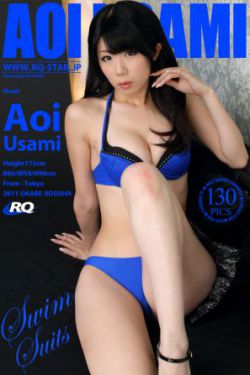 内山麿我